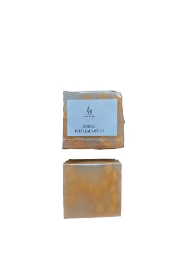 صابون جامد اورجینال برند Roe deer life starts with smell کد 801352005