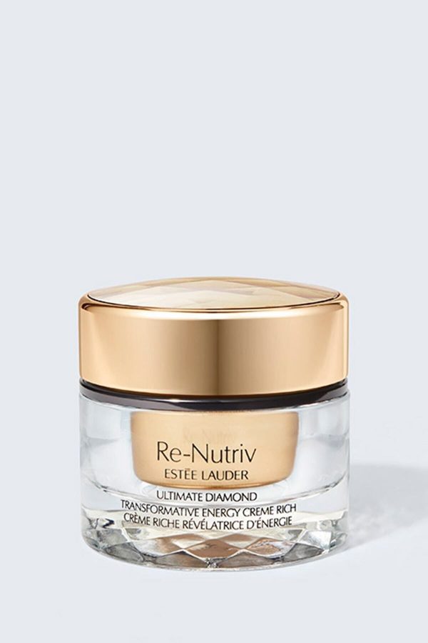 کرم صورت اورجینال برند Estee lauder کد 6651139