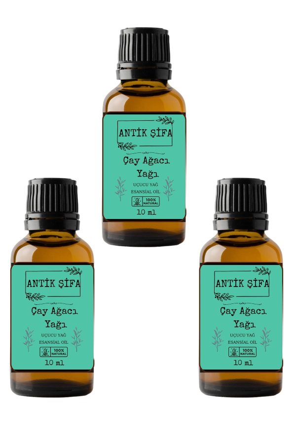 روغن مراقبت کننده اورجینال برند Antik sifa کد 331293272