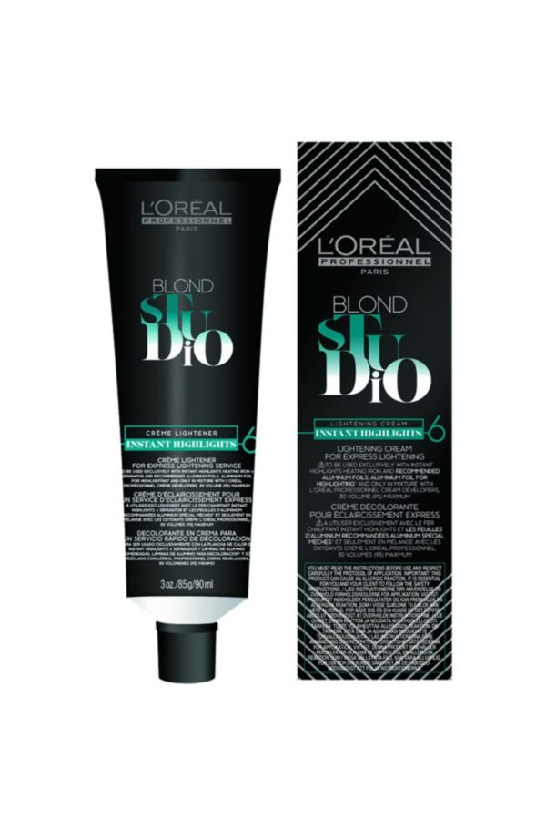 کرم مو اورجینال برند L oreal professionnel کد 213240194