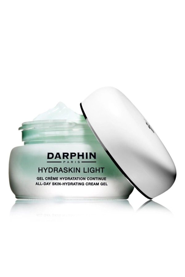 کرم صورت اورجینال برند Darphin کد 788673373