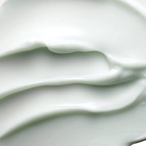 کرم صورت اورجینال برند Darphin کد 788673373