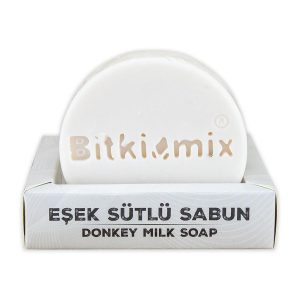 صابون جامد اورجینال برند Bitkimix کد 817430695