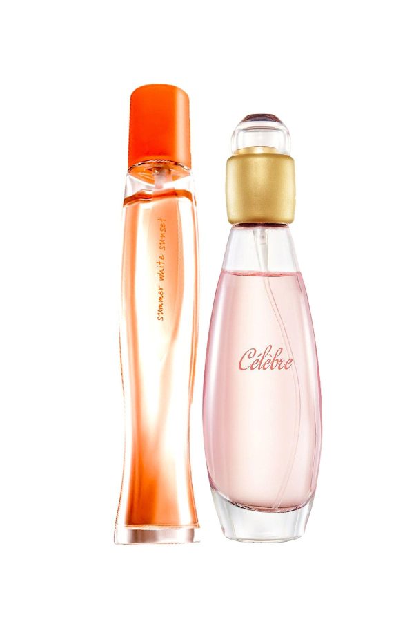 ادکلن اورجینال برند Avon کد 300299822