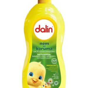 شامپو اورجینال برند Dalin مدل Nem Ve Koruma 700 Ml کد 729061459 2 1 org zoom 104993