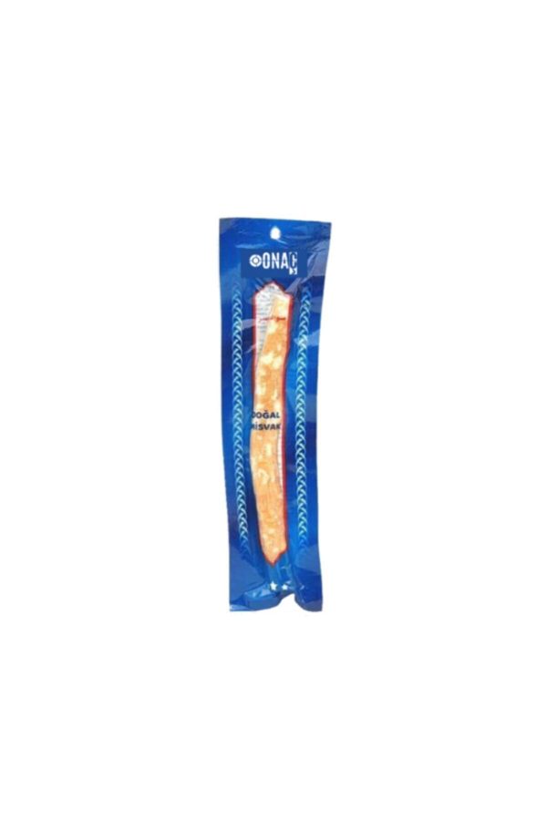 مسواک دستی اورجینال برند Onacshop مدل Vacuum-sealed Miswak کد 235841191