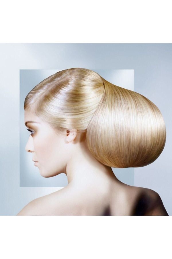 شامپو اورجینال برند Organic colour systems کد 4754860 - Image 2