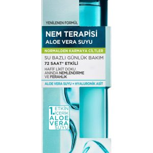 کرم صورت اورجینال برند L oreal paris کد 2279200