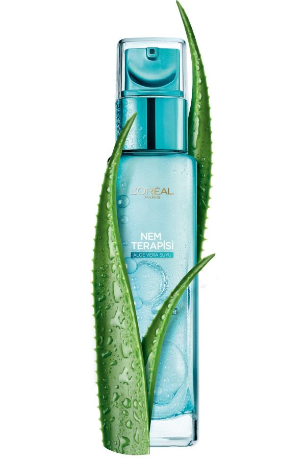 کرم صورت اورجینال برند L oreal paris کد 2279200 - Image 3