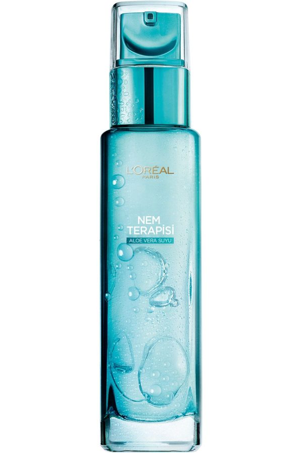کرم صورت اورجینال برند L oreal paris کد 2279200 - Image 4