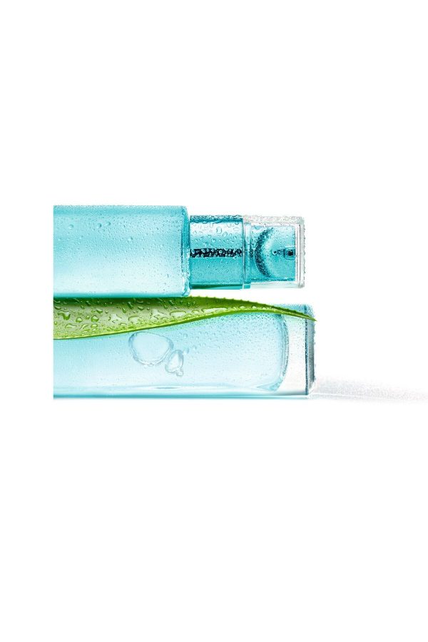 کرم صورت اورجینال برند L oreal paris کد 2279200 - Image 5