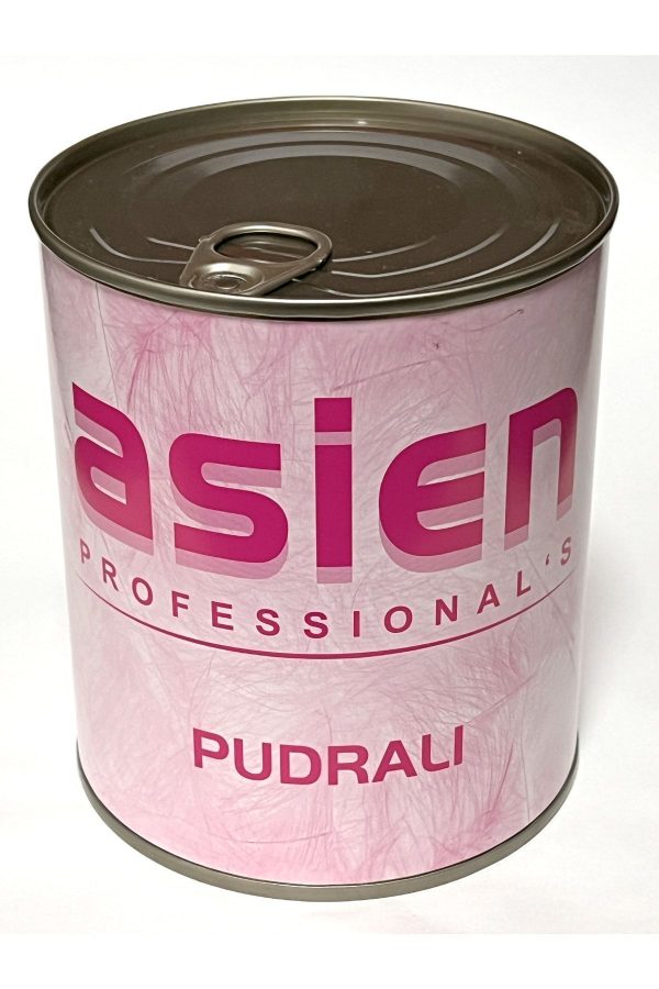 موم اورجینال برند Asien کد 382823341