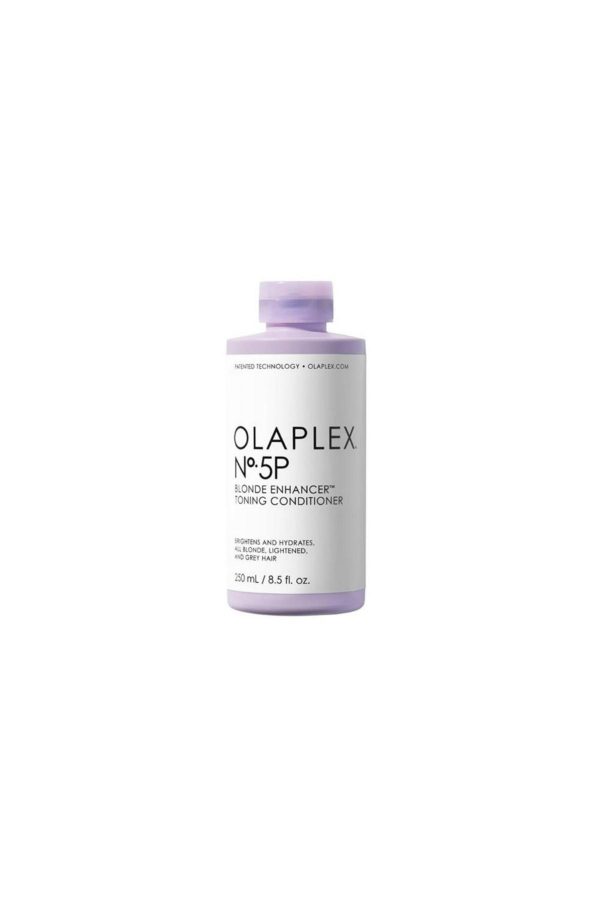 کرم مو اورجینال برند Olaplex کد 786895477