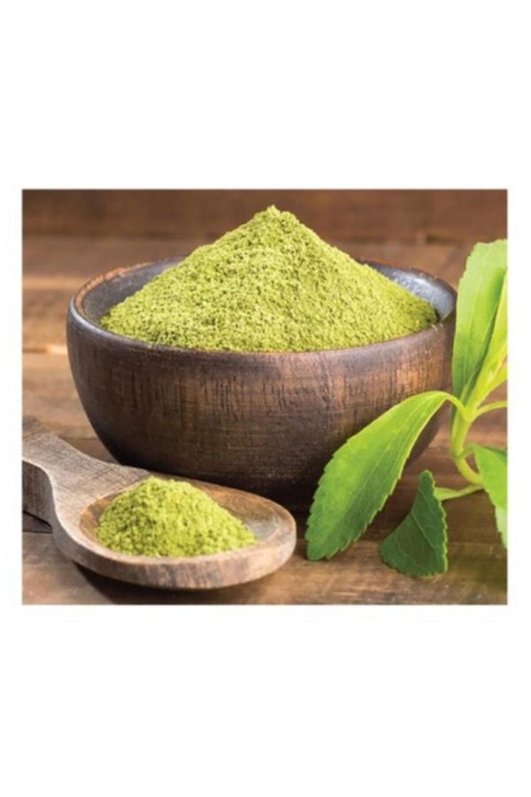 ماسک صورت اورجینال برند Nunu export کد 738621138