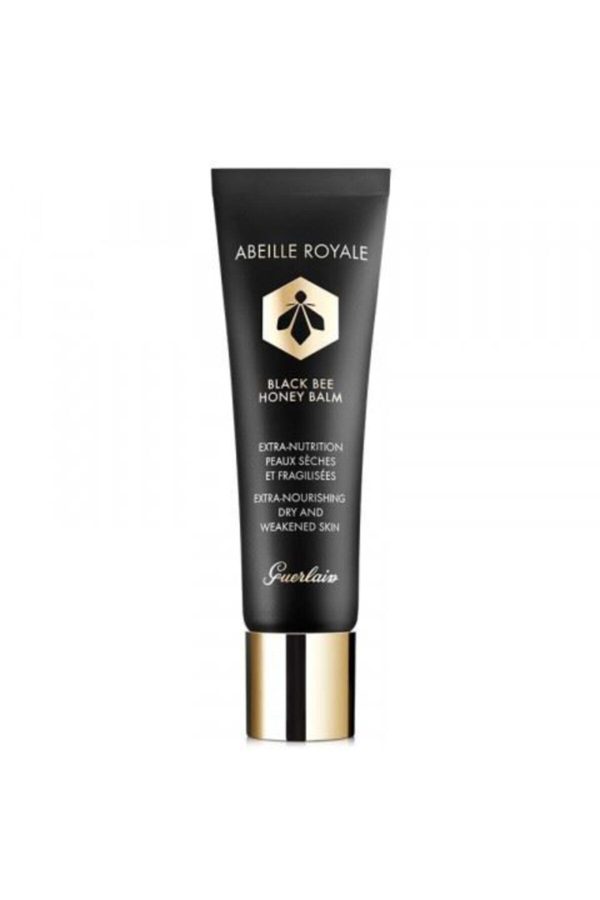 کرم صورت اورجینال برند Guerlain کد 3270538