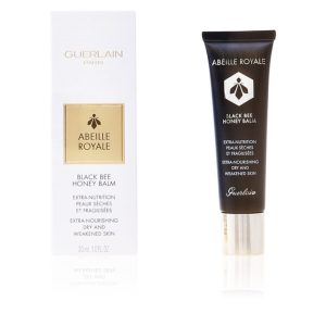 کرم صورت اورجینال برند Guerlain کد 3270538