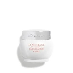 کرم صورت اورجینال برند L occitane کد 809311883