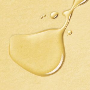 کرم بدن اورجینال برند Yves rocher کد 815322863