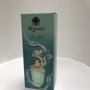 ادکلن اورجینال برند Riposte کد 65068690