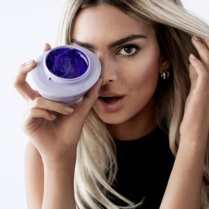 ماسک مو اورجینال برند Kerastase کد 797866035