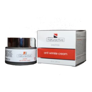 کرم صورت اورجینال برند Pharmanaturactive کد 66005205