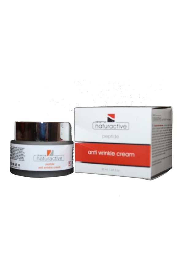 کرم صورت اورجینال برند Pharmanaturactive کد 66005205 - Image 2