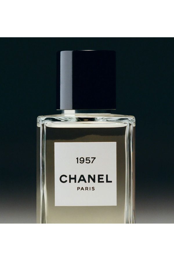 ادکلن اورجینال برند Chanel کد 761242895 - Image 3