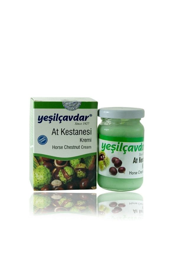 کرم بدن اورجینال برند Yesilcavdar کد 40723923