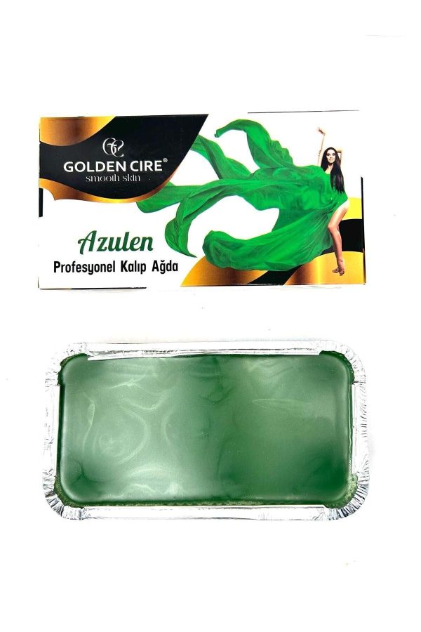 موم اورجینال برند Golden کد 39118852