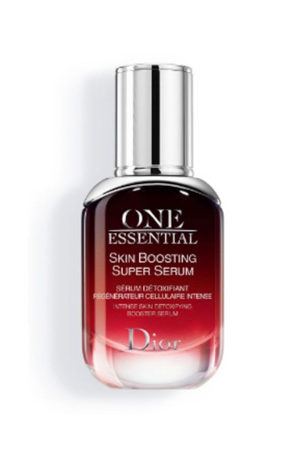 کرم دست اورجینال برند Dior کد 109676815