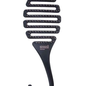 برس و شانه مو اورجینال برند Avon کد 820687613