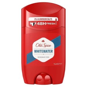 دئودورانت اورجینال برند Old spice کد 204296967