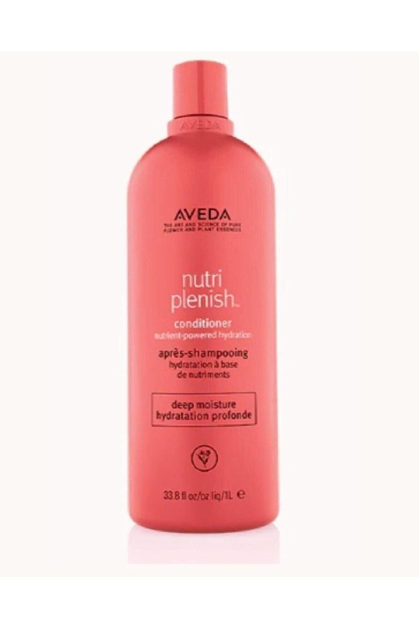 کرم مو اورجینال برند Aveda کد 239495097