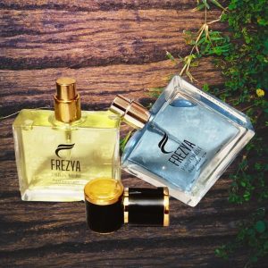 ادکلن اورجینال برند Frezya مدل FRZ17 کد 820035198