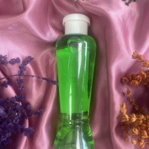 ادکلن اورجینال برند Rosemix مدل Zeytin Kolonyası 290 ml کد 772650399