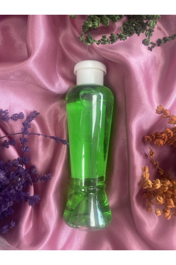 ادکلن اورجینال برند Rosemix مدل Zeytin Kolonyası 290 ml کد 772650399 - Image 2