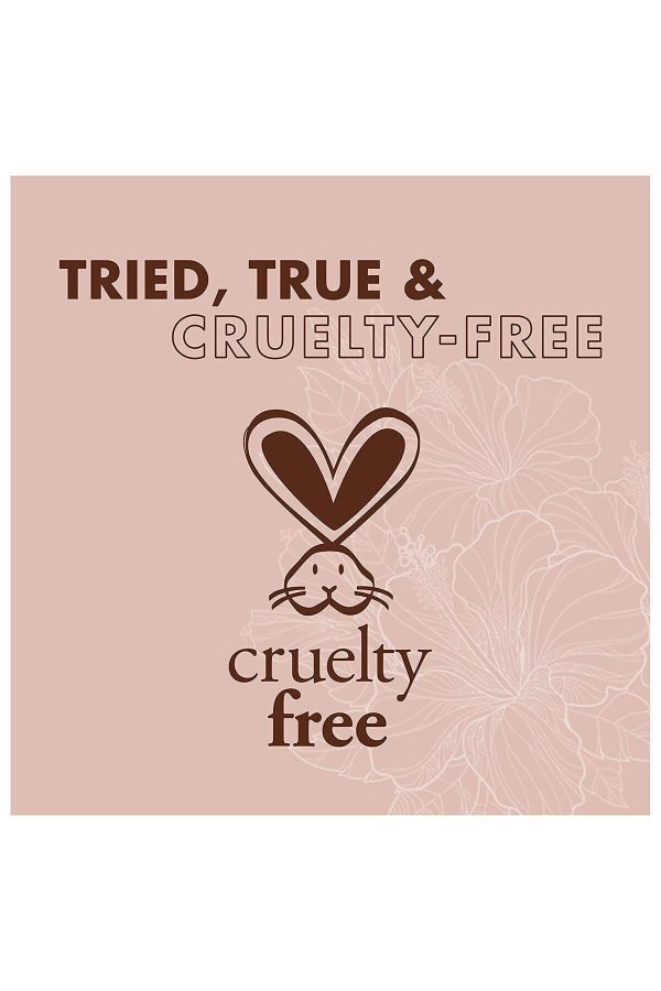 کرم مو اورجینال برند Shea moisture مدل Curl Enhancing Smoothie 340 Gr کد 459783141 - Image 5