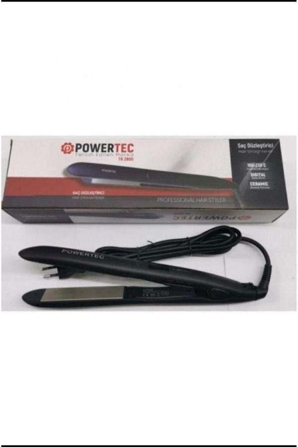 اکسیدان اورجینال برند Powertec مدل TR2800 کد 819000824