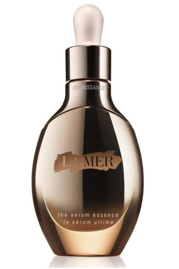 سرم پوست اورجینال برند La mer کد 3270724