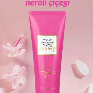 ادکلن اورجینال برند Avon کد 819373826