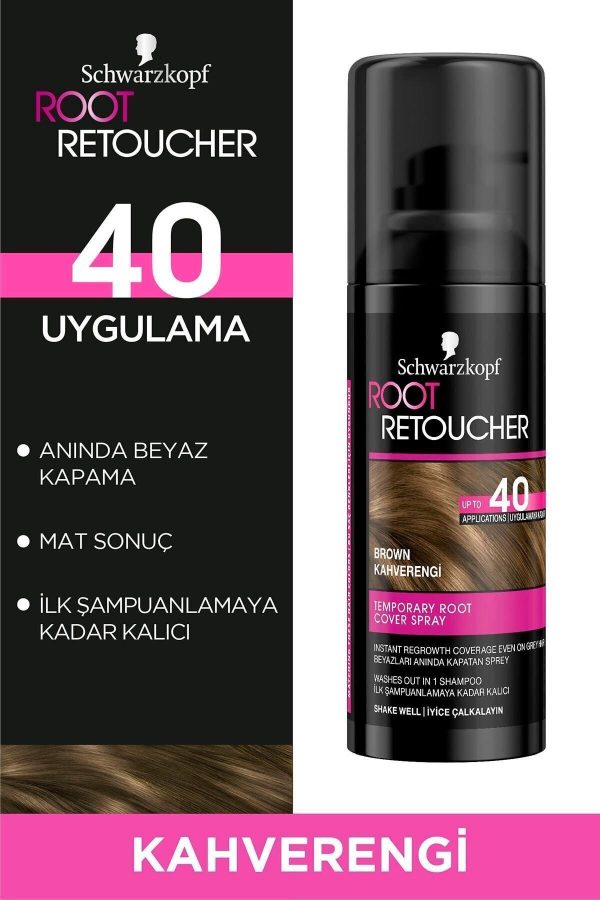 رنگ مو اورجینال برند Schwarzkopf کد 3373047