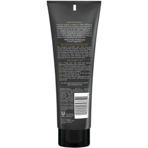 ژل مو اورجینال برند Tresemme مدل Extra Firm Control No:4 Jöle کد 44155532