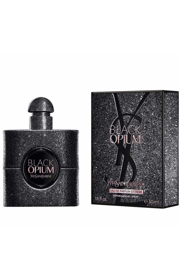 ادکلن اورجینال برند Yves saint laurent کد 141743908