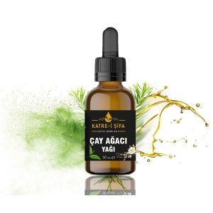 روغن مراقبت کننده اورجینال برند Katre i sifa کد 69420538