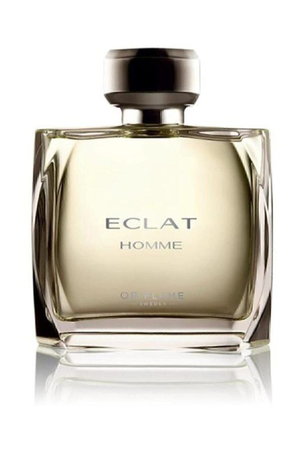 ادکلن اورجینال برند Oriflame مدل Eclat Homme Edt 75 ml کد 31126386