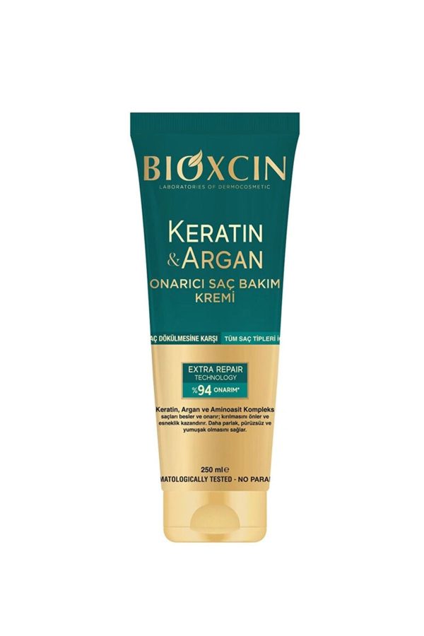 شامپو اورجینال برند Bioxcin کد 817217275