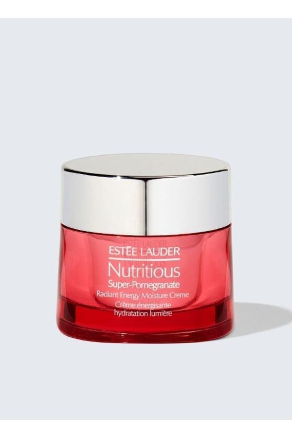 کرم صورت اورجینال برند Estee lauder کد 788371406 - Image 2