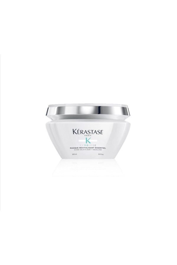 ماسک مو اورجینال برند Kerastase کد 472847374