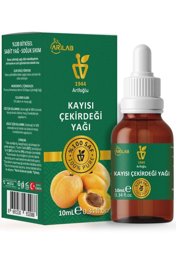 روغن مراقبت کننده اورجینال برند Arlab کد 805765182