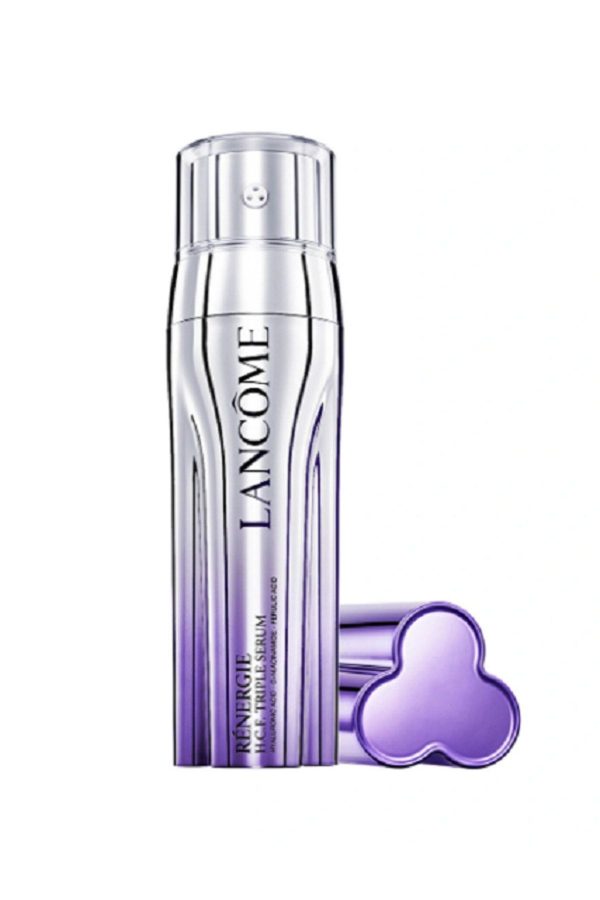 سرم پوست اورجینال برند Lancome کد 593285326